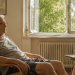 kenapa-orang-jerman-enggan-pasang-ac-saat-gelombang-panas