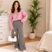 baju-dusty-pink-cocok-dengan-celana-warna-apa