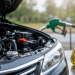 dampak-biodiesel-b50-pada-konsumsi-bbm-mobil-diesel