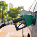 daftar-kendaraan-yang-bisa-pakai-biodiesel-b50