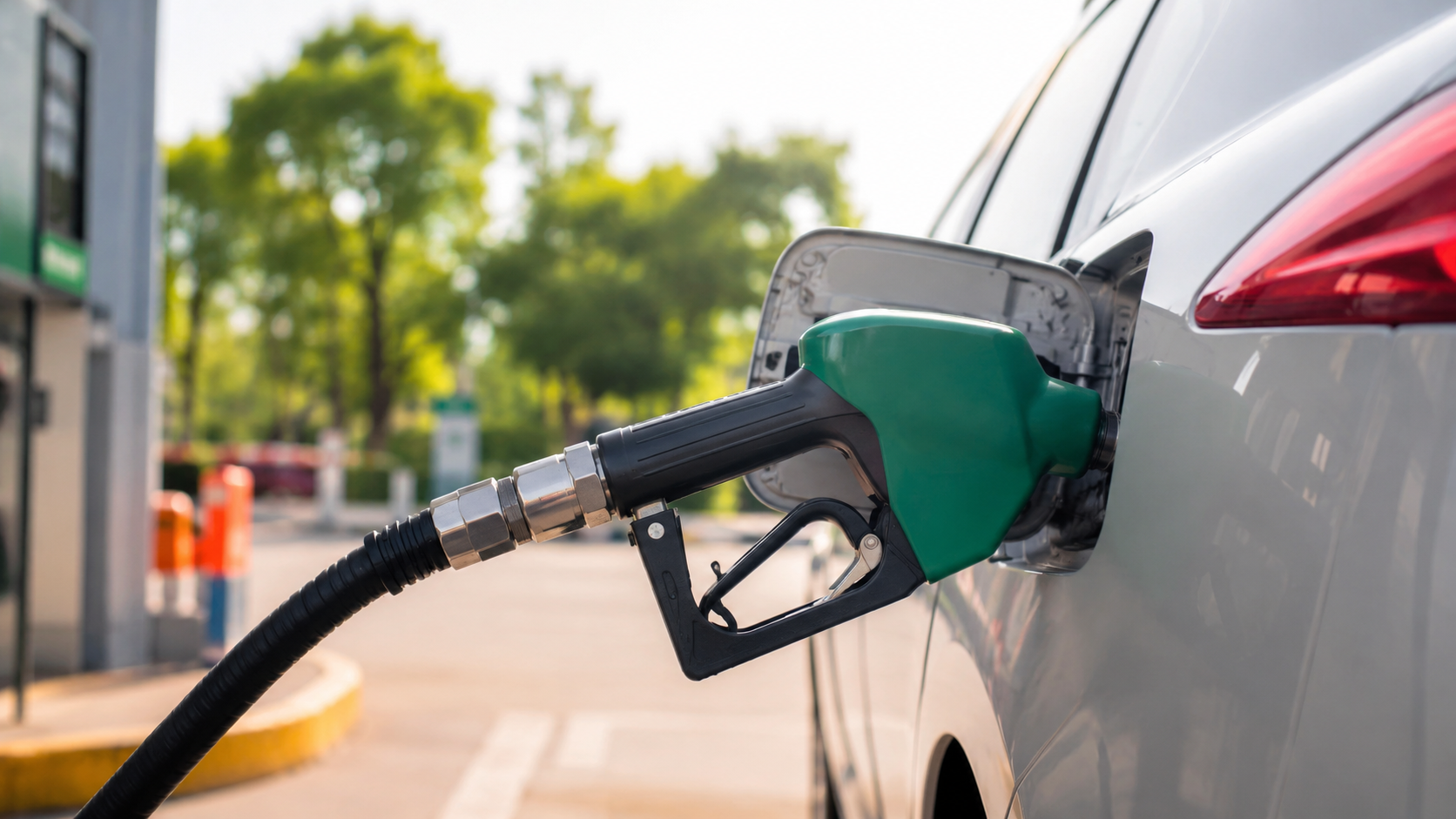 Resmi Mulai Berlaku! Ini Daftar Kendaraan yang Sudah Bisa Menggunakan Biodiesel B50 di Indonesia