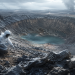 bukti-kehidupan-purba-ditemukan-di-bawah-kawah-asteroid