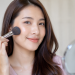 Makeup Tetap Flawless Tanpa Setting Spray! Ini 5 Trik Rahasia agar Riasan Tahan Lama Seharian