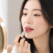 tips-lipstik-tahan-lama-dan-anti-luntur