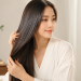 5 Cara Membuat Rambut Berkilau Secara Alami, Sehat dan Lembut