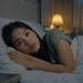 sering-bangun-pukul-3-5-pagi-tanpa-alarm-menurut-psikologi