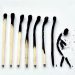 burnout-bukan-kelemahan-tapi-tanda-sistem-kerja-bermasalah