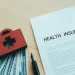 Repricing Polis Asuransi - Penyebab Premi Asuransi Naik 2026