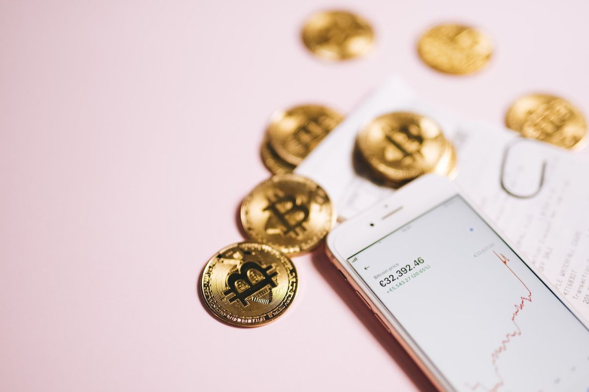 Jangan Salah Pilih! Ini Daftar Resmi Exchange Kripto Berizin OJK yang Wajib Dicek Sebelum Investasi