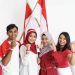 10 Ide Lomba 17 Agustus 2026 yang Mengasah Otak & Seru