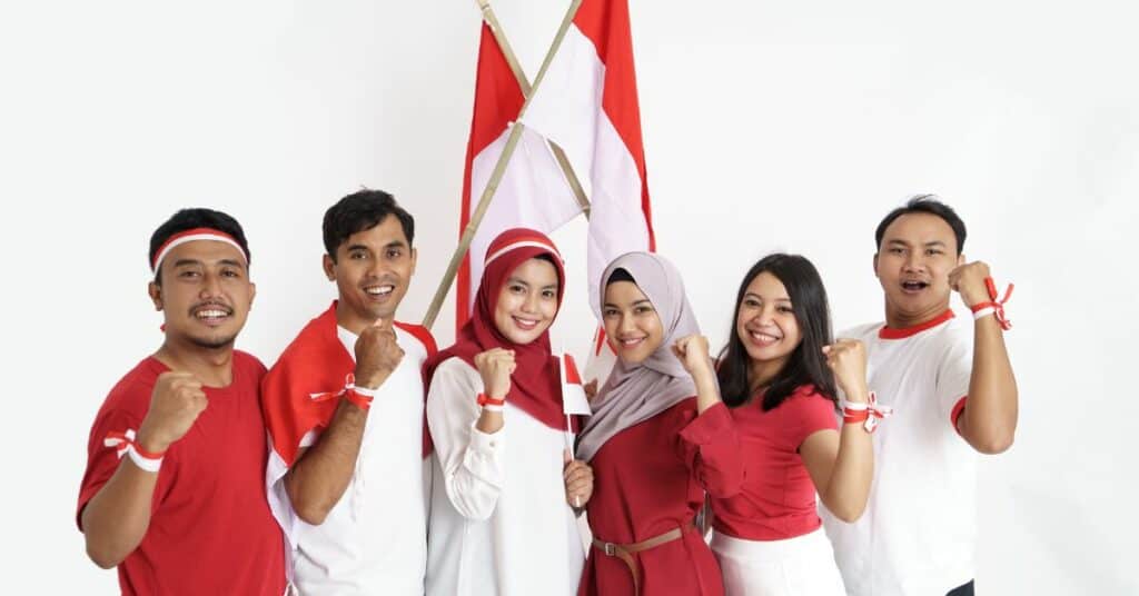 10 Ide Lomba 17 Agustus 2026 yang Mengasah Otak & Seru