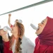 Bukan Cuma Joget Balon! Ini 8 Ide Lomba 17 Agustus yang Seru dan Kreatif untuk Ibu-Ibu Modern