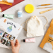 Hobi Analog 2026: Journaling, Knitting, Puzzle, Miniatur & Pottery