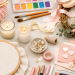 Hobi Crafting & DIY 2026: Kerajinan Kreatif hingga Bisnis Handmade