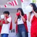 Lomba Olahraga 17 Agustus yang Lebih Kekinian
