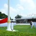 Rangkaian Acara Bulan Kemerdekaan 2026
