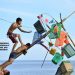 Menyelenggarakan Lomba 17 Agustus 2026