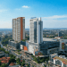 7 Faktor yang Membuat Properti Menarik untuk Investasi
