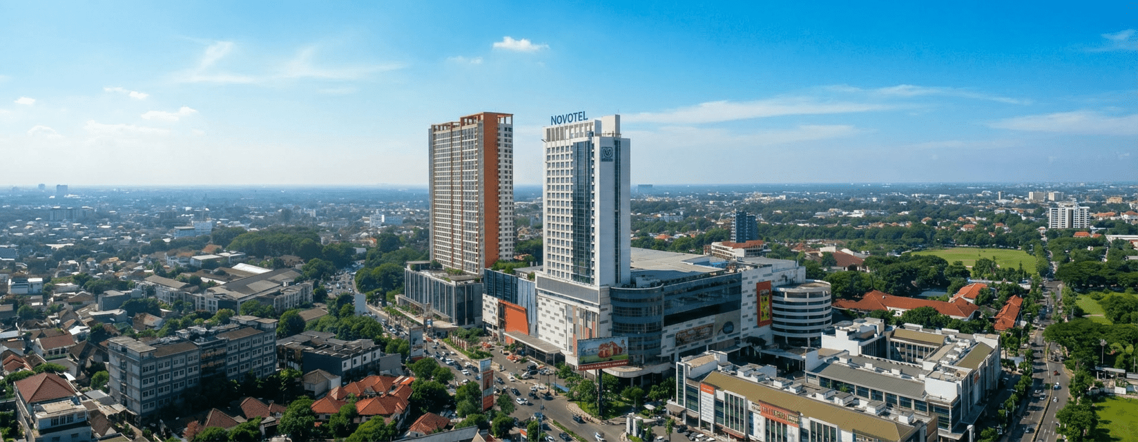 Harga Bukan Segalanya! 7 Faktor Ini Justru Menentukan Menariknya Sebuah Properti
