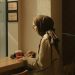 Sipping with Style: Café Hopping sebagai Gaya Hidup Urban Modern