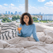 Work-Life Balance Praktis: Ciptakan Sanctuary Nyaman di Apartemen