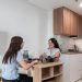 From Kitchen to Table: Home Dining yang Lebih Spesial