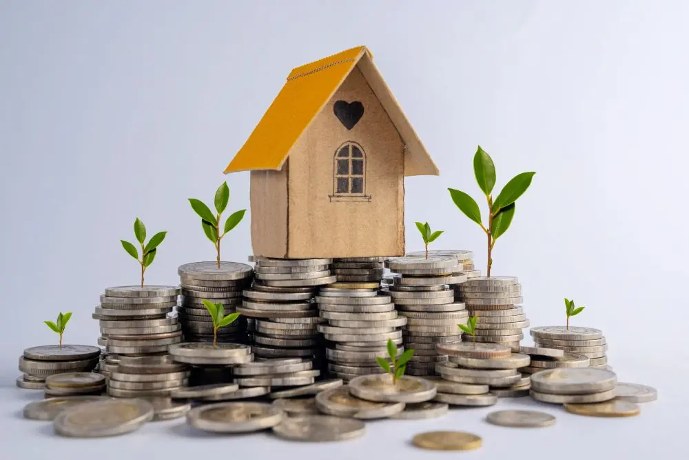 Bukan Cuma Menabung: Mengapa Properti Masih Menarik untuk Jadi Bagian dari Rencana Finansial?