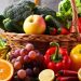 5-buah-sering-dikira-sayur-terong-mentimun-paprika-labu-okra.jpg