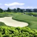 Weekend Golf di Imperial Golf Club Karawaci dan Damai Indah Golf BSD