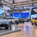 Daftar Lengkap Mobil Baru GIIAS 2026: Hybrid hingga REEV
