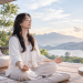 Hidup Lebih Tenang dan Seimbang dengan Mindful Living